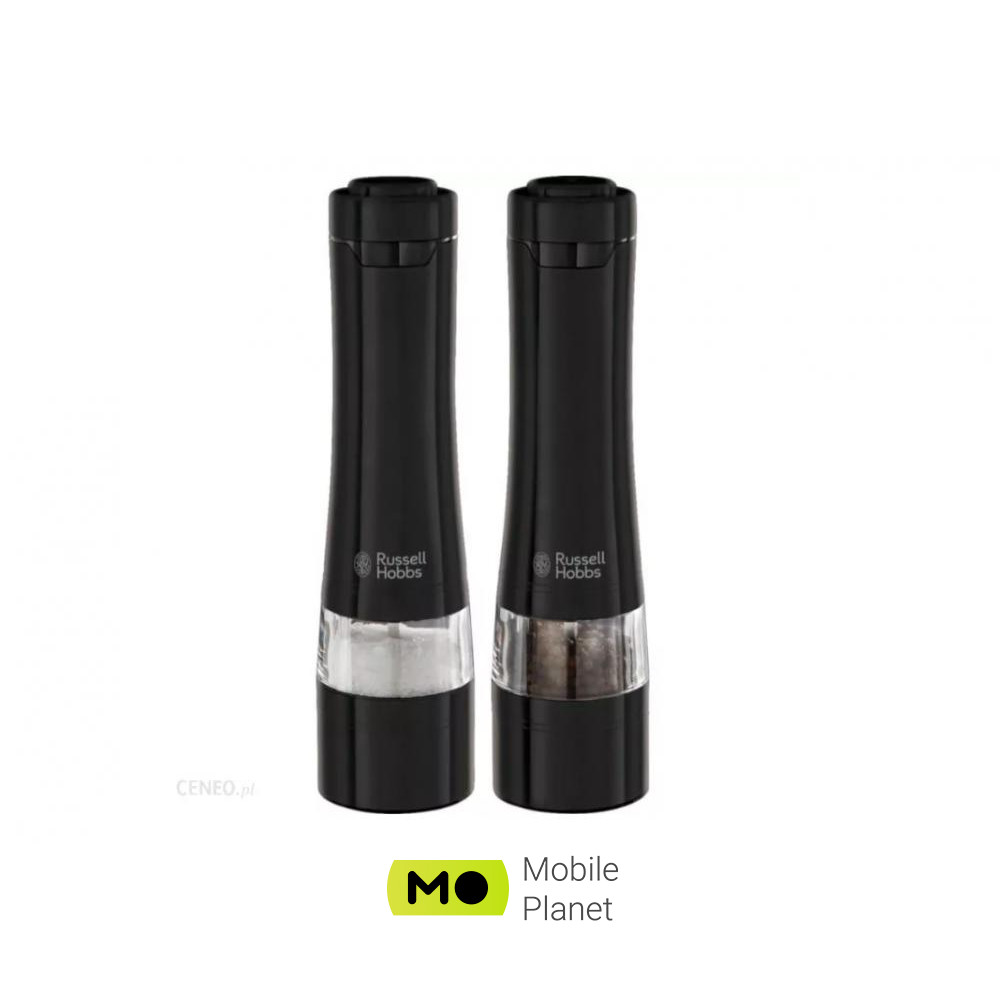 Блендер Russell Hobbs 28010-56 (UA)