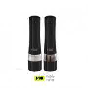 Russell Hobbs 28010-56 (UA)