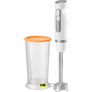 SENCOR SHB 4358WH-EUE3 (41010735) (UA)