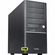 Chieftec Classic (CM-25B-OP) (UA)