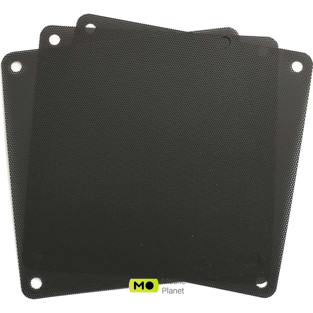 Фільтр пиловий GELID SOLUTIONS Mesh 120 Dust Filter Kit (SL-DUST-01) (UA)