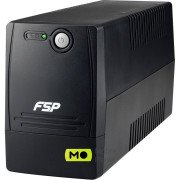 FSP FP 650 (PPF3601406) (UA)