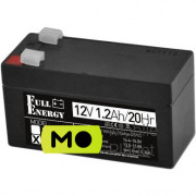 Full Energy FEP-121 (UA)