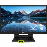 Philips 242B9TL / 00, 242B9TL / 01 (UA)