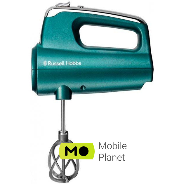 Міксер Russell Hobbs 25891-56 (UA)