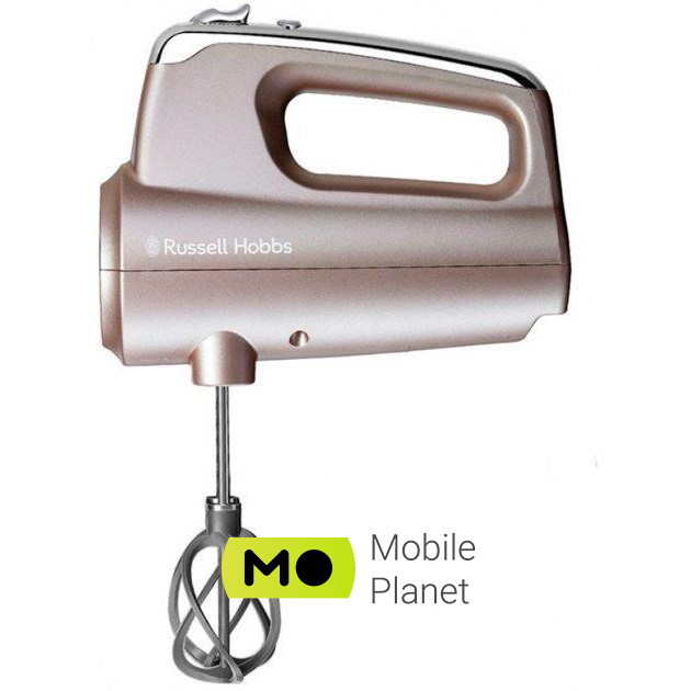 Міксер Russell Hobbs 25892-56 (UA)