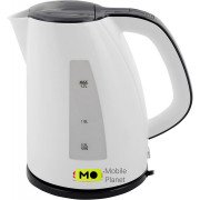 SATURN ST-EK8436U White / Black