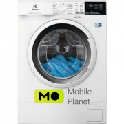 Electrolux EW 6 S 404 WU