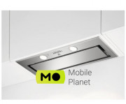 Electrolux LFG 719 X Hob2Hood