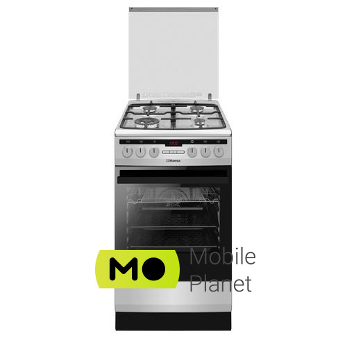 Плита Hansa FCMS 582297