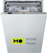 Hotpoint-Ariston HSIO 3O35 WFE