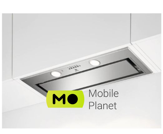 Витяжка Electrolux LFG 719 X Hob2Hood