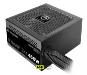Thermaltake Smart BX1 450W 80 Plus Bronze (PS-SPD-0450NNSABE-1) EU