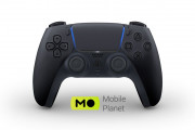 Sony DualSense Midnight Black (9827696) (UA)