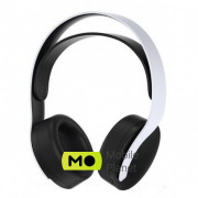 Sony Pulse 3D Wireless Headset (9387909)