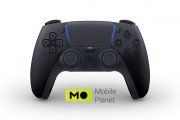 Sony DualSense Midnight Black (9827696) (UA)
