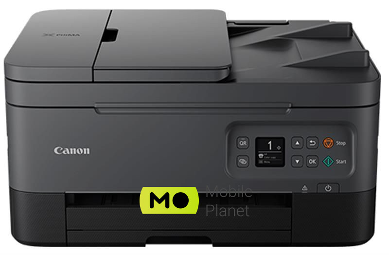 Canon Pixma TS7440 (4460C007AA) (UA)