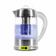 Cecotec ThermoSense 370 Clear CCTC-01511 (8435484015110)