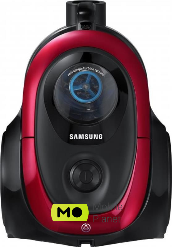 Порохотяг Samsung VC07M2110SR / UK