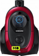 Samsung VC07M2110SR / UK