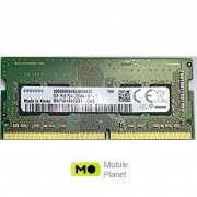 SO-DIMM 8GB/3200 DDR4 Samsung (M471A1K43DB1-CWE)