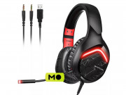 Somic GS301 (9590010569)