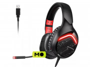 Somic GS301 virtual 7.1 (9590010568)