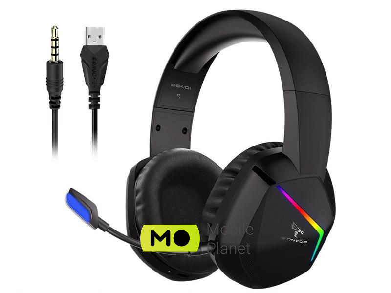 Somic GS401 (9590010570)