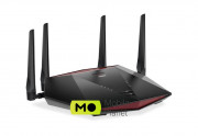 Маршрутизатор Netgear XR1000 Nighthawk (XR1000-100EUS) (UA)