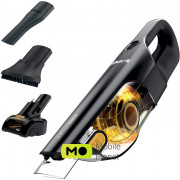 Shark Pet Model CH950EUT