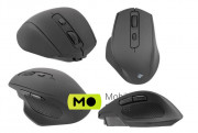2E MF2010 WL Black (2E-MF2010WB) USB (UA)