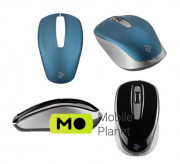 2E MF2020 WL Black Gray and Blue (2E-MF2020WC) USB (UA)