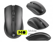 2E MF217 WL Black (2E-MF217WB) USB (UA)