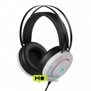 A4Tech Bloody G521 White (UA)