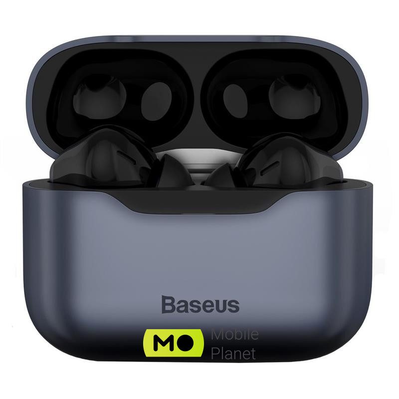 Baseus Simu ANC S1 Pro Tarnish (NGS1P-0A)