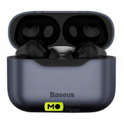 Baseus Simu ANC S1 Pro Tarnish (NGS1P-0A)