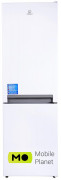 Indesit LI8 S1 EW