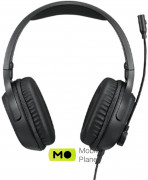 Lenovo IdeaPad Gaming Headset H100 (GXD1C67963) (UA)