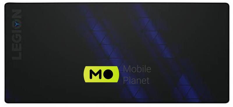 Килимок Lenovo Legion Gaming Control XXL (GXH1C97869) (UA)