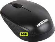 Maxxter Mr-420 Black USB (UA)