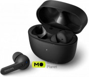 Philips TAT2206BK / 00 Black (UA)