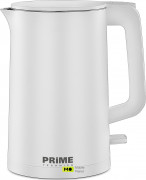 Prime Technics PKP 1765 W