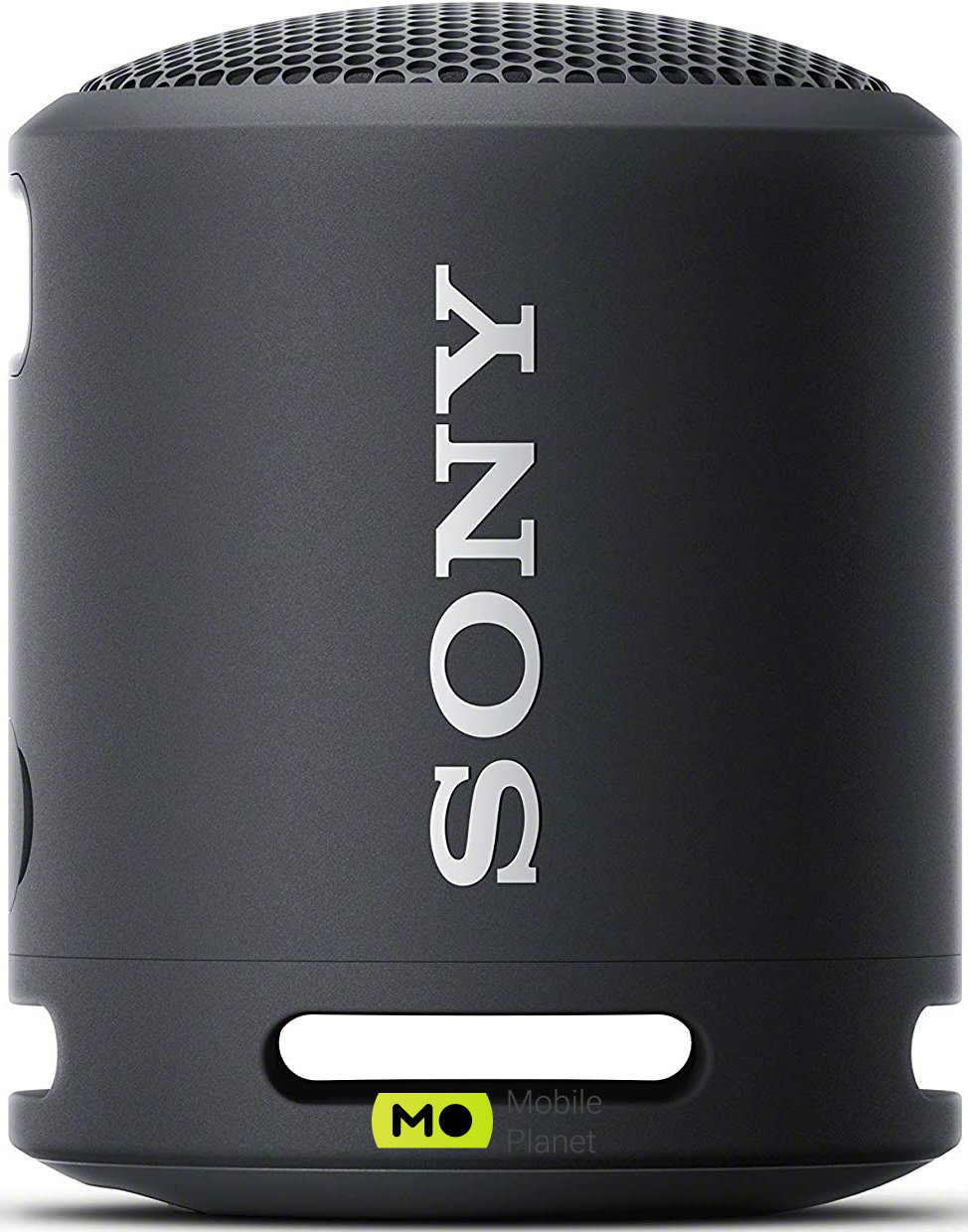 Акустична система Sony SRS-XB13 Black (SRSXB13B.RU2)