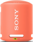 Sony SRS-XB13 Coral Pink (SRSXB13P.RU2)