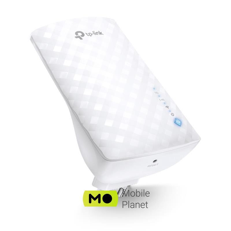 TP-Link RE190 (AC1733) (UA)