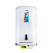 Willer IV100DR серия Brig