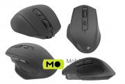2E MF2010 WL Black (2E-MF2010WB) USB (UA)