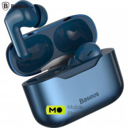Baseus Simu ANC S1 Pro Blue (NGS1P-03) (UA)