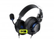 Cougar VM410 PS (UA)