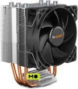 Кулер процессорный be quiet! Pure Rock Slim 2 (BK030) (UA)